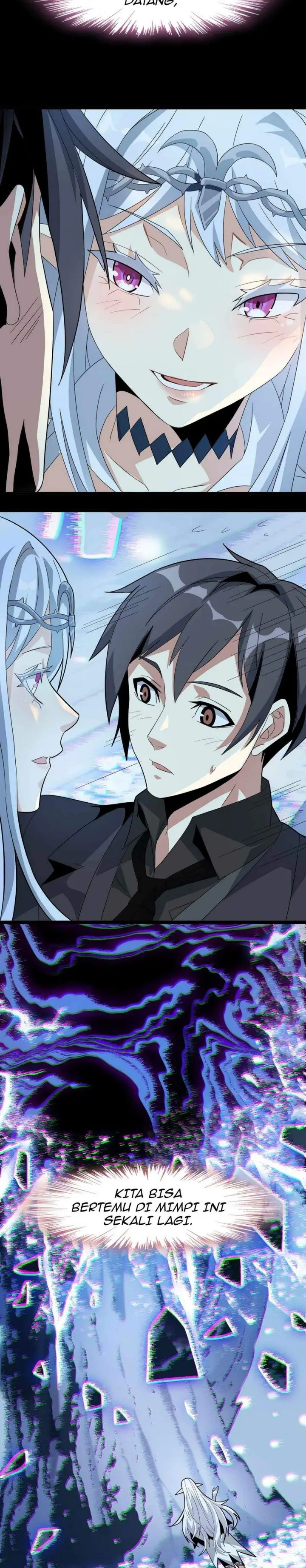 image-komik-im-really-not-the-demon-gods-lackey-chapter-15-33/35