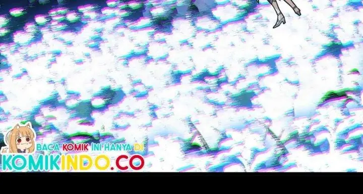 image-komik-im-really-not-the-demon-gods-lackey-chapter-15-34/35