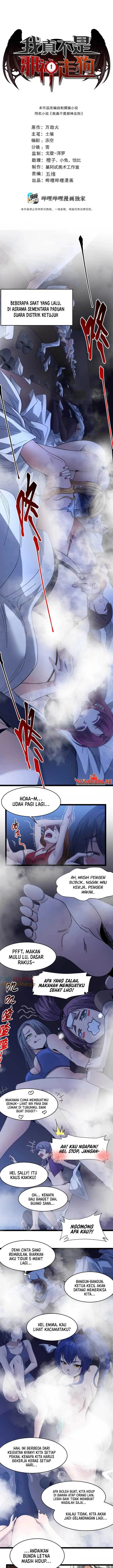 image-komik-im-really-not-the-demon-gods-lackey-chapter-150-1/14