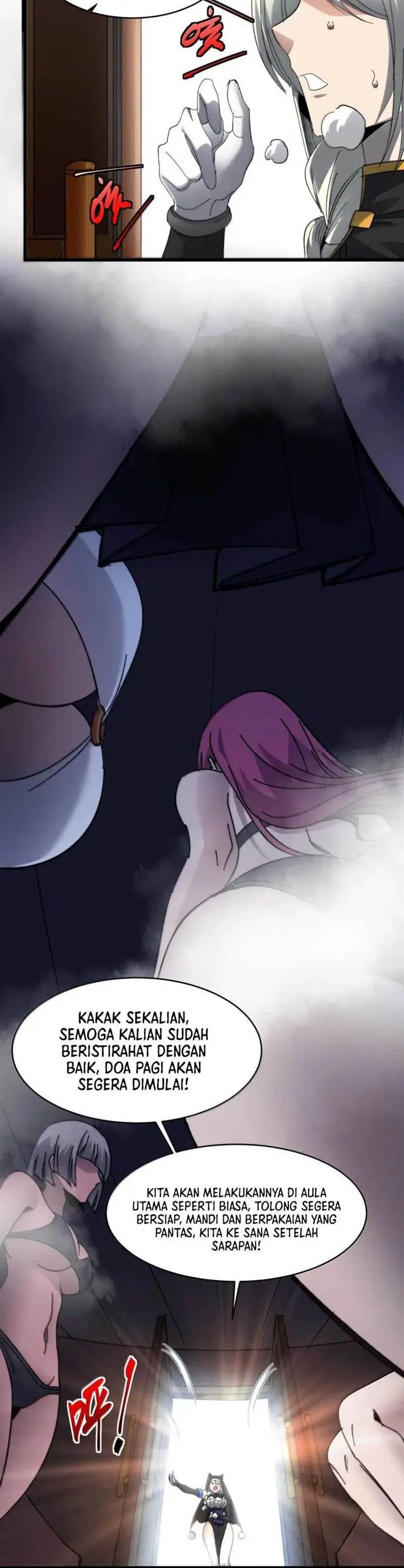 image-komik-im-really-not-the-demon-gods-lackey-chapter-150-2/14