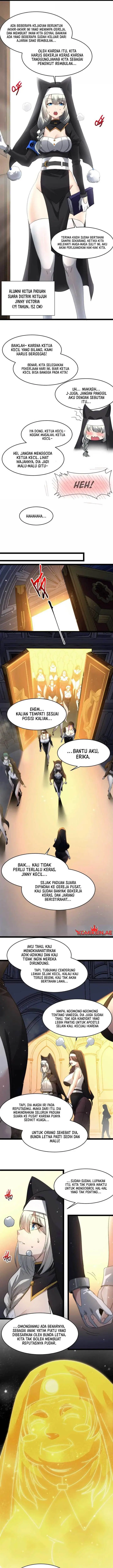 image-komik-im-really-not-the-demon-gods-lackey-chapter-150-3/14