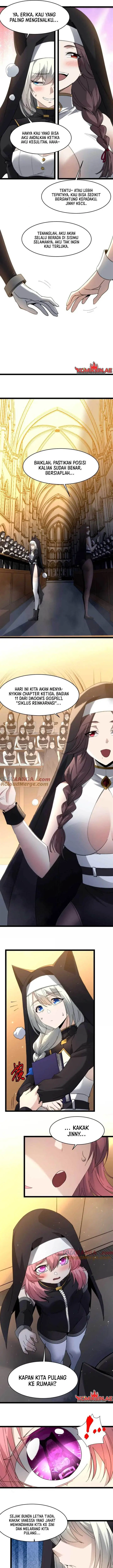 image-komik-im-really-not-the-demon-gods-lackey-chapter-150-5/14