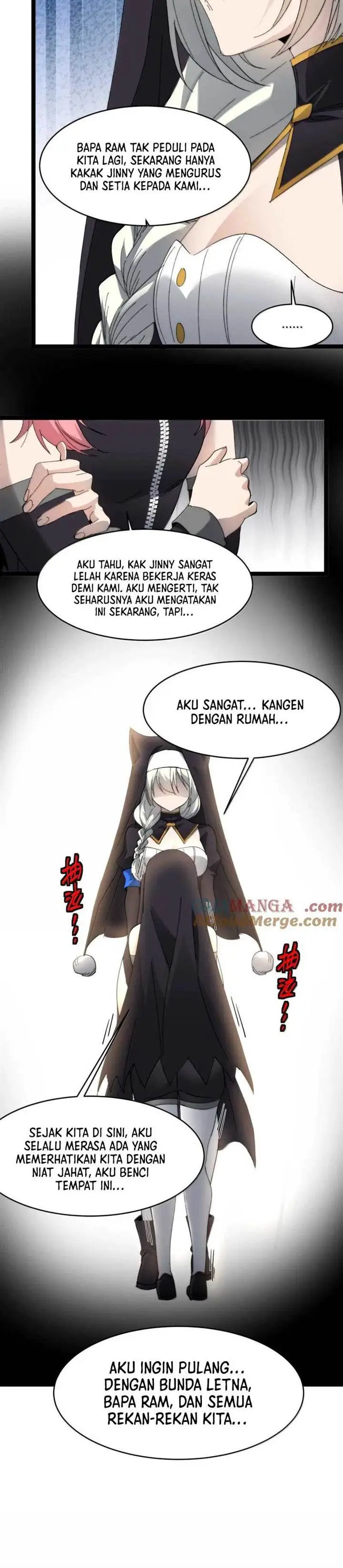 image-komik-im-really-not-the-demon-gods-lackey-chapter-150-6/14