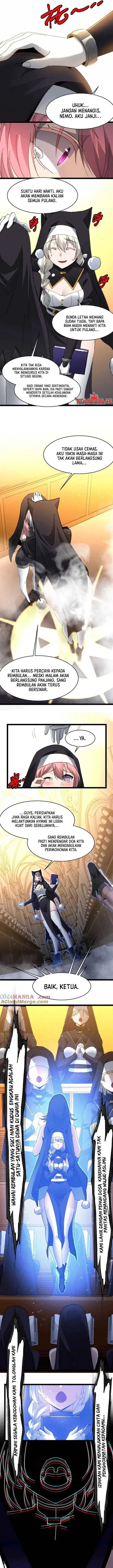 image-komik-im-really-not-the-demon-gods-lackey-chapter-150-7/14