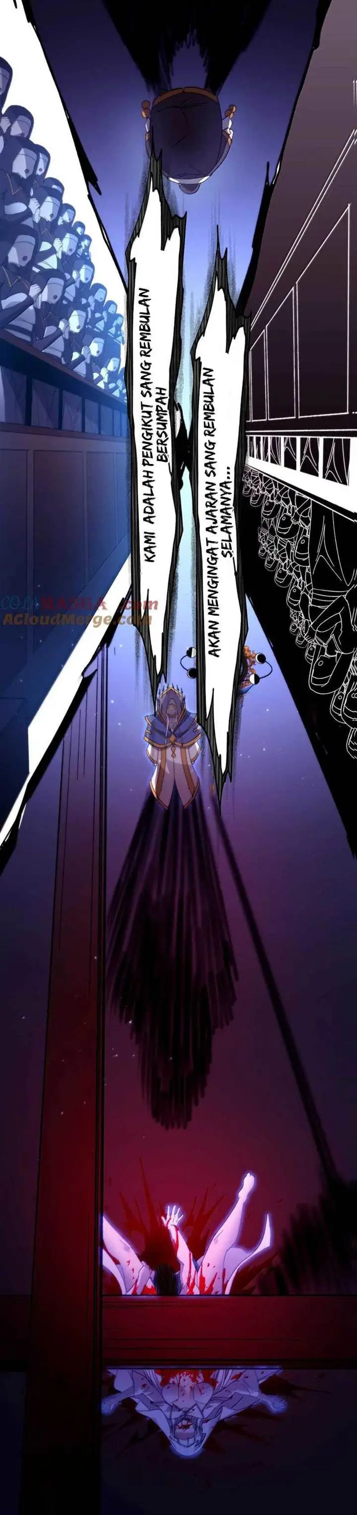 image-komik-im-really-not-the-demon-gods-lackey-chapter-150-8/14