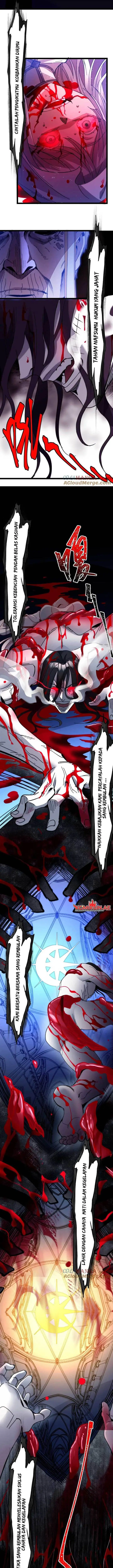 image-komik-im-really-not-the-demon-gods-lackey-chapter-150-9/14