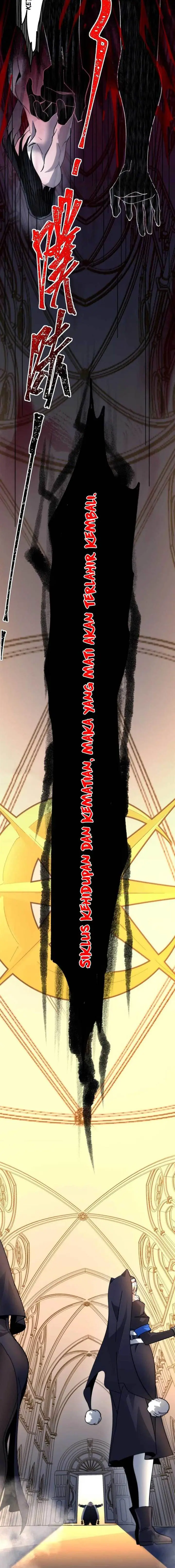 image-komik-im-really-not-the-demon-gods-lackey-chapter-150-10/14