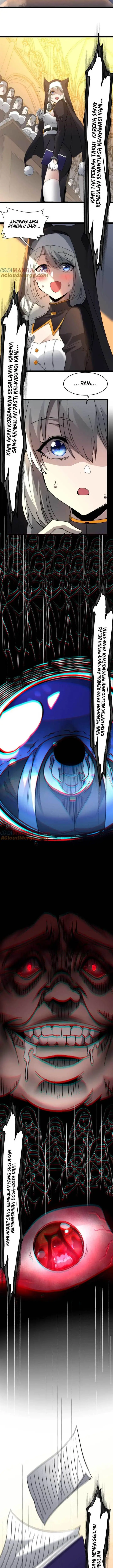 image-komik-im-really-not-the-demon-gods-lackey-chapter-150-11/14