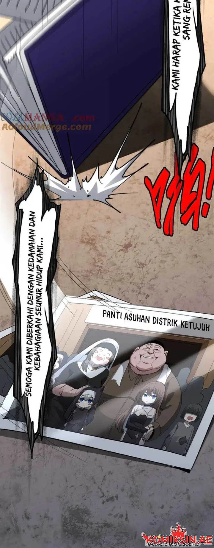 image-komik-im-really-not-the-demon-gods-lackey-chapter-150-12/14