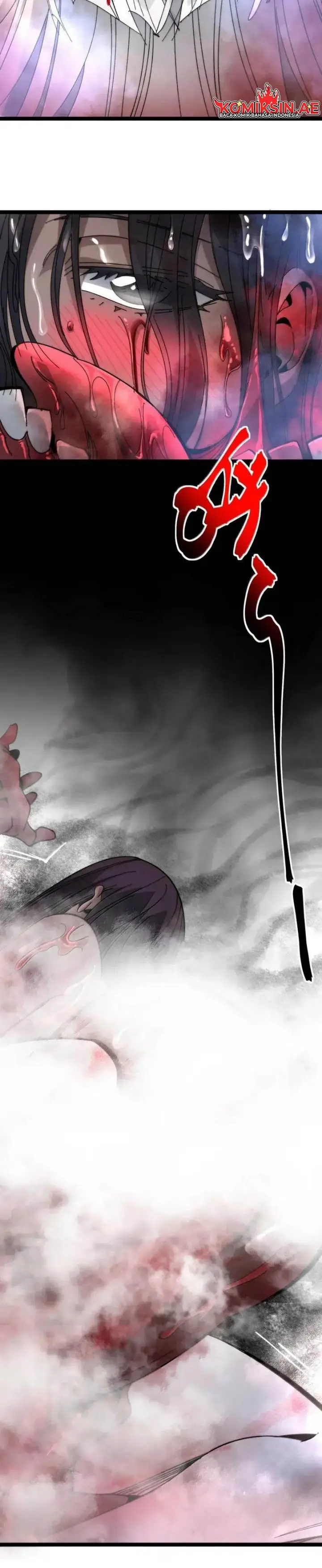 image-komik-im-really-not-the-demon-gods-lackey-chapter-151-2/21