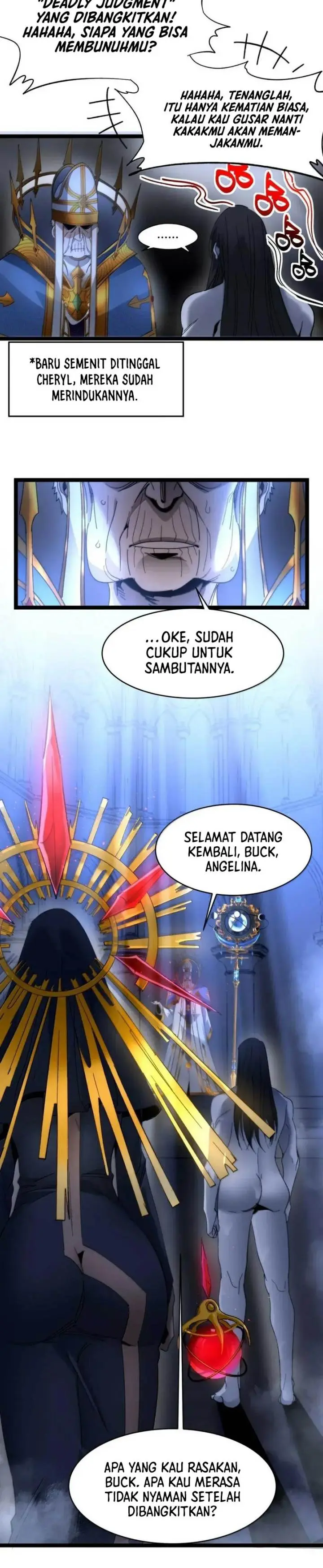 image-komik-im-really-not-the-demon-gods-lackey-chapter-151-4/21