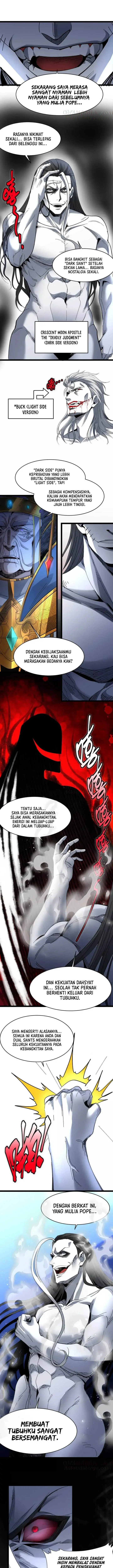 image-komik-im-really-not-the-demon-gods-lackey-chapter-151-5/21