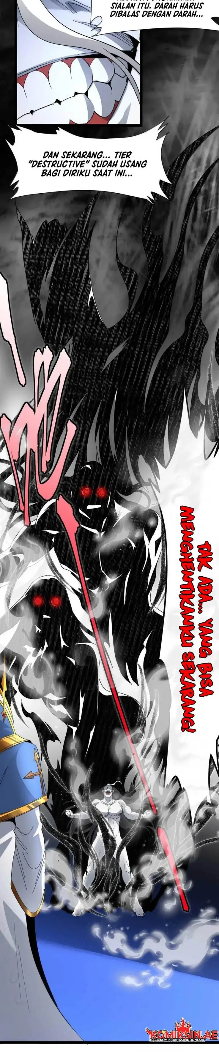 image-komik-im-really-not-the-demon-gods-lackey-chapter-151-6/21