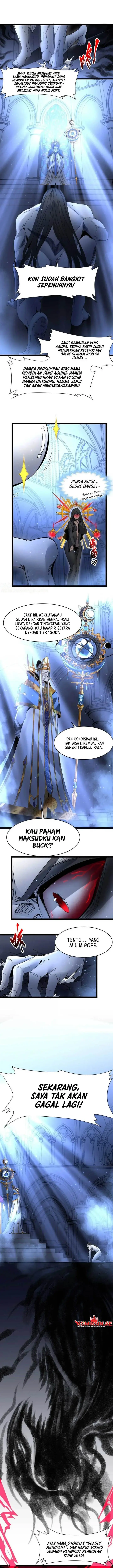 image-komik-im-really-not-the-demon-gods-lackey-chapter-151-7/21