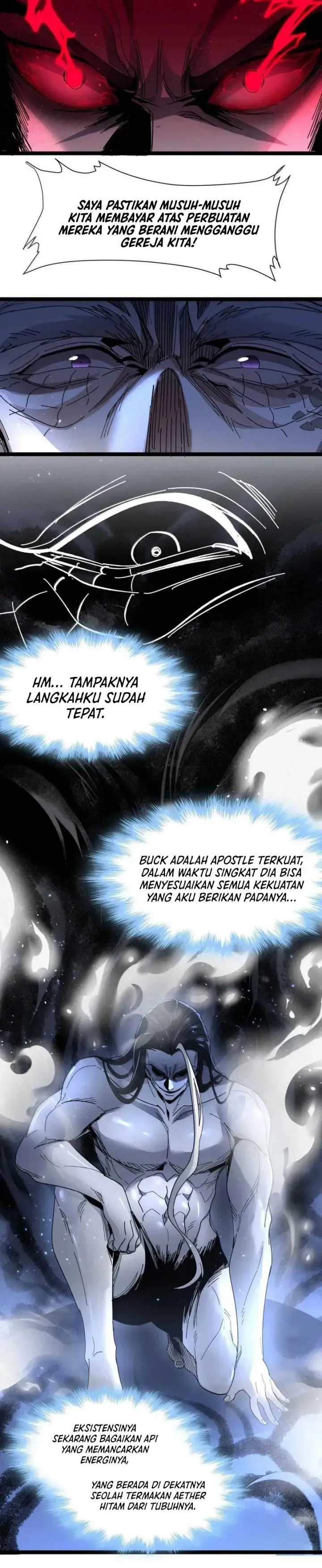 image-komik-im-really-not-the-demon-gods-lackey-chapter-151-8/21