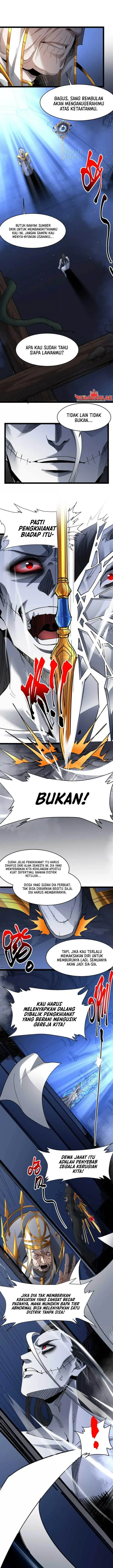 image-komik-im-really-not-the-demon-gods-lackey-chapter-151-9/21