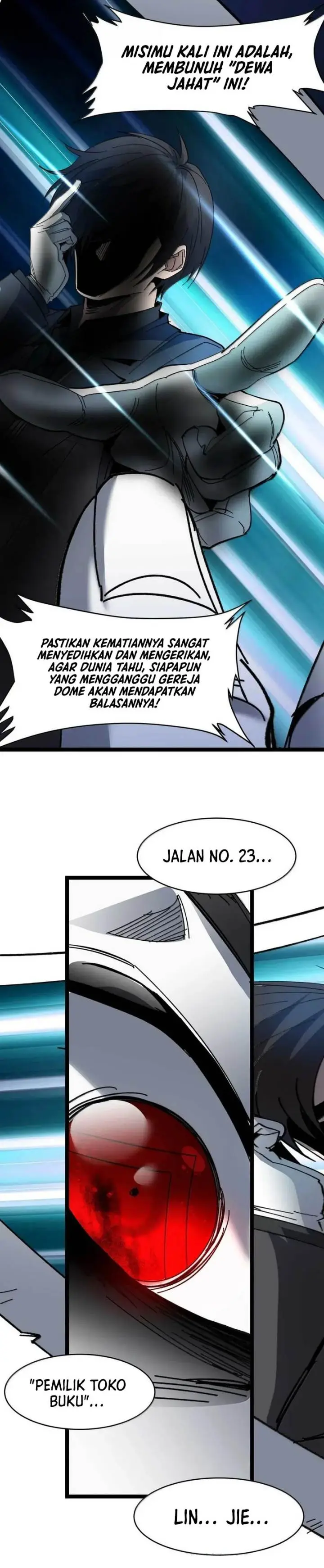 image-komik-im-really-not-the-demon-gods-lackey-chapter-151-10/21