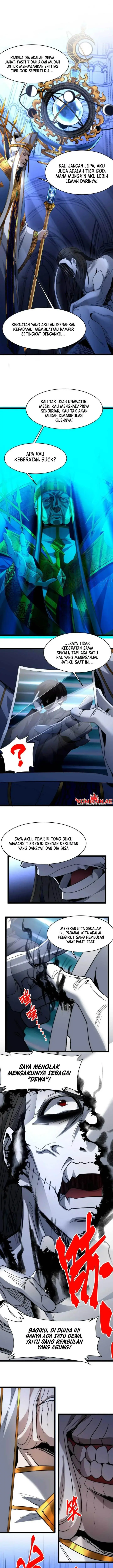 image-komik-im-really-not-the-demon-gods-lackey-chapter-151-11/21