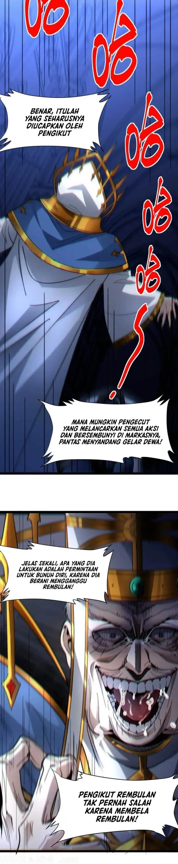 image-komik-im-really-not-the-demon-gods-lackey-chapter-151-12/21
