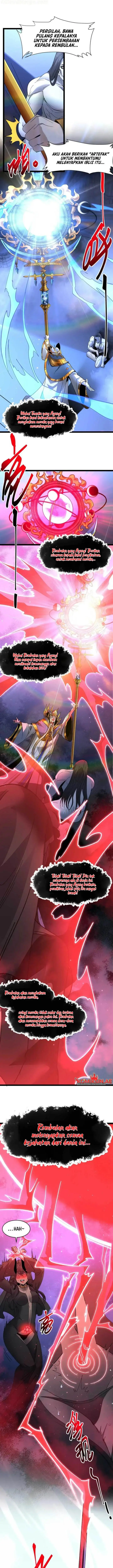 image-komik-im-really-not-the-demon-gods-lackey-chapter-151-13/21