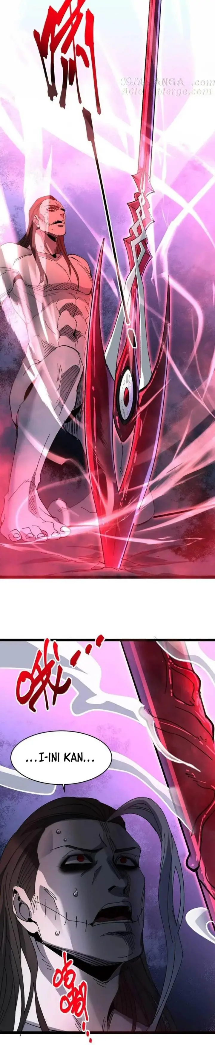 image-komik-im-really-not-the-demon-gods-lackey-chapter-151-14/21