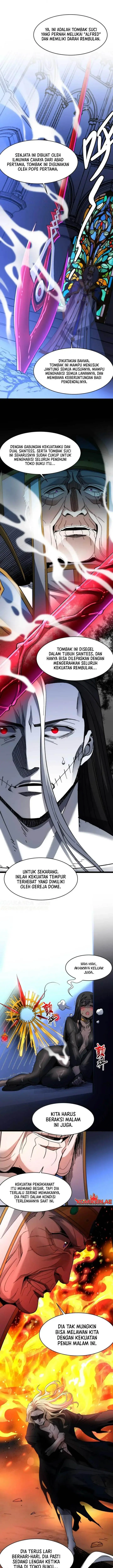 image-komik-im-really-not-the-demon-gods-lackey-chapter-151-15/21