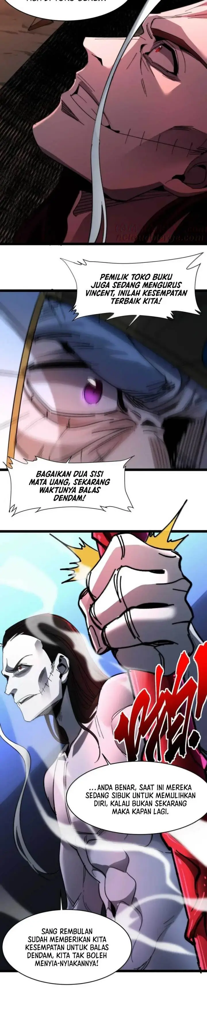 image-komik-im-really-not-the-demon-gods-lackey-chapter-151-16/21