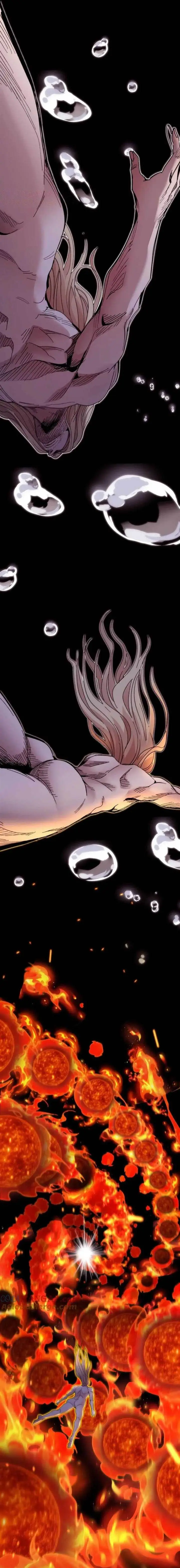 image-komik-im-really-not-the-demon-gods-lackey-chapter-152-1/23