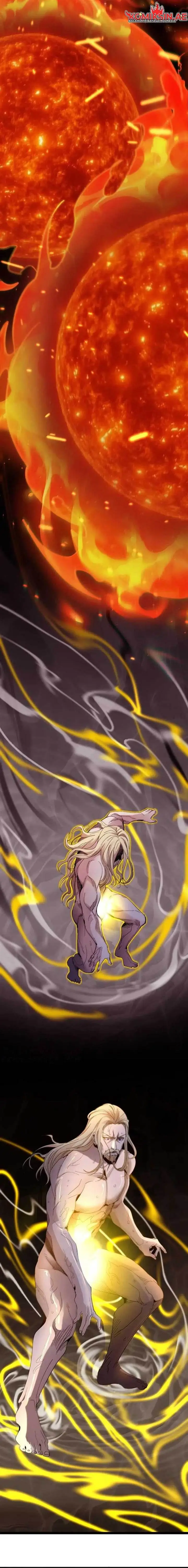 image-komik-im-really-not-the-demon-gods-lackey-chapter-152-2/23