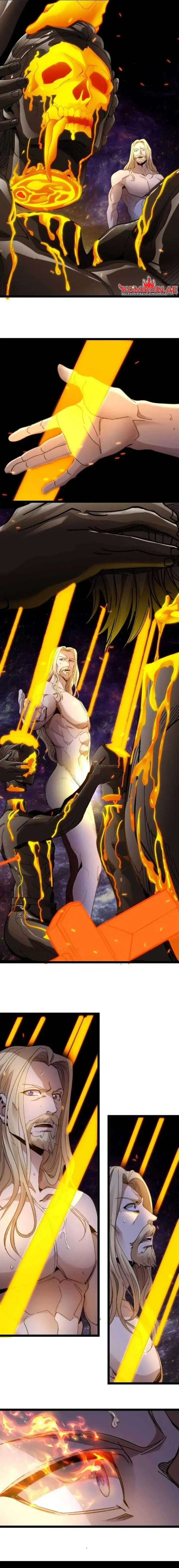 image-komik-im-really-not-the-demon-gods-lackey-chapter-152-4/23