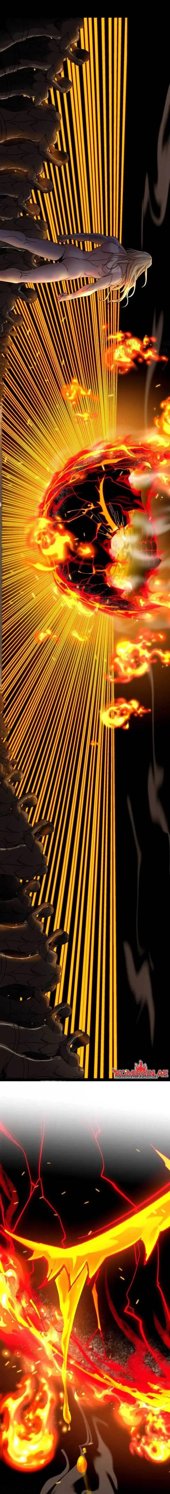 image-komik-im-really-not-the-demon-gods-lackey-chapter-152-5/23