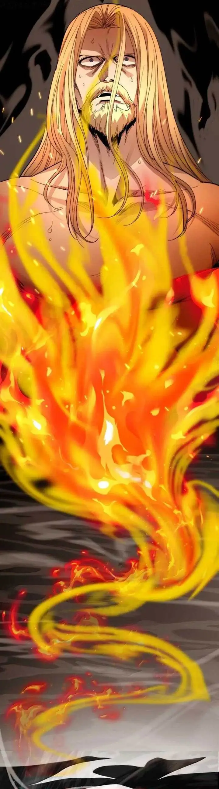 image-komik-im-really-not-the-demon-gods-lackey-chapter-152-6/23