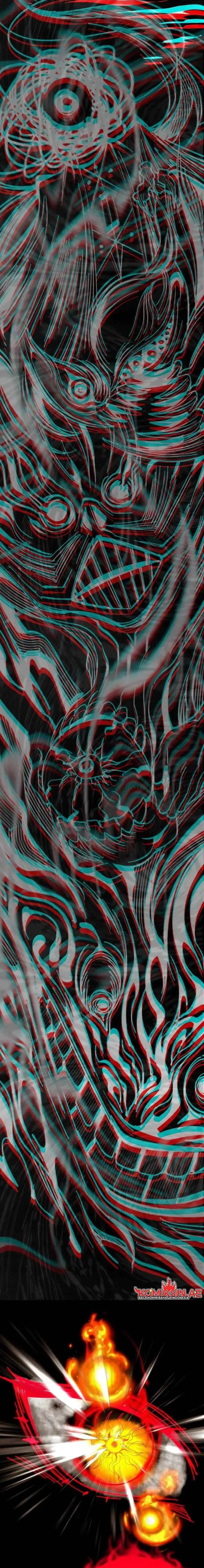 image-komik-im-really-not-the-demon-gods-lackey-chapter-152-7/23