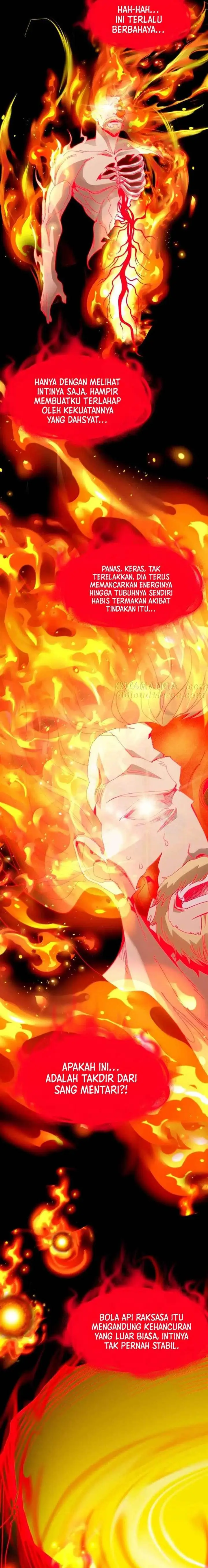 image-komik-im-really-not-the-demon-gods-lackey-chapter-152-8/23