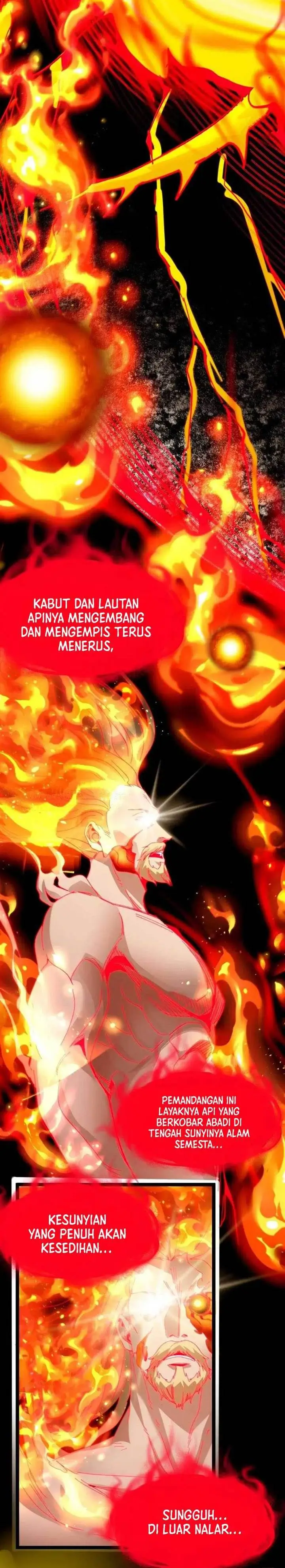 image-komik-im-really-not-the-demon-gods-lackey-chapter-152-9/23