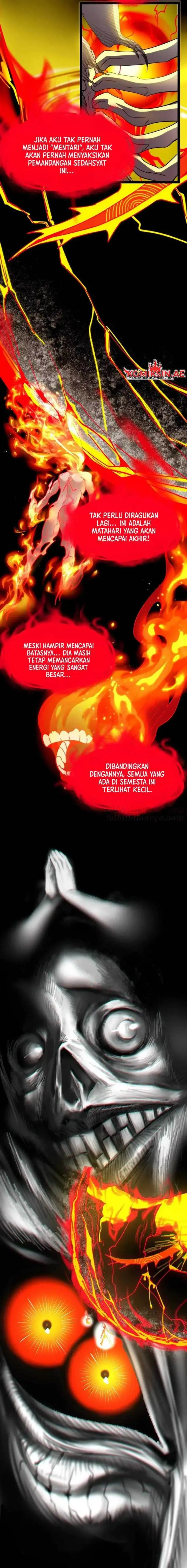 image-komik-im-really-not-the-demon-gods-lackey-chapter-152-10/23