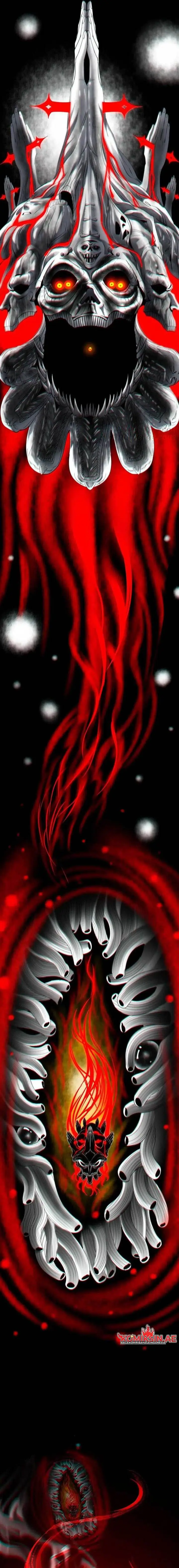 image-komik-im-really-not-the-demon-gods-lackey-chapter-152-12/23