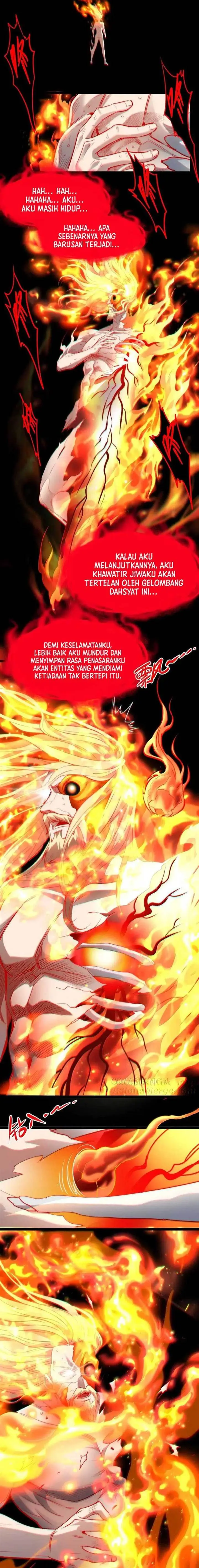 image-komik-im-really-not-the-demon-gods-lackey-chapter-152-14/23