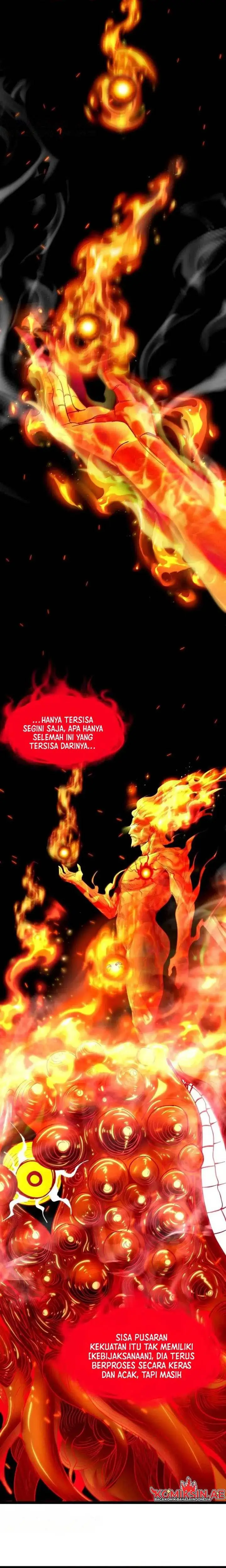 image-komik-im-really-not-the-demon-gods-lackey-chapter-152-16/23