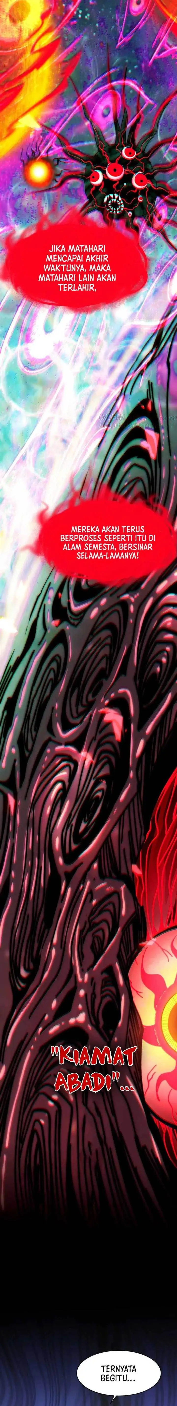 image-komik-im-really-not-the-demon-gods-lackey-chapter-152-19/23