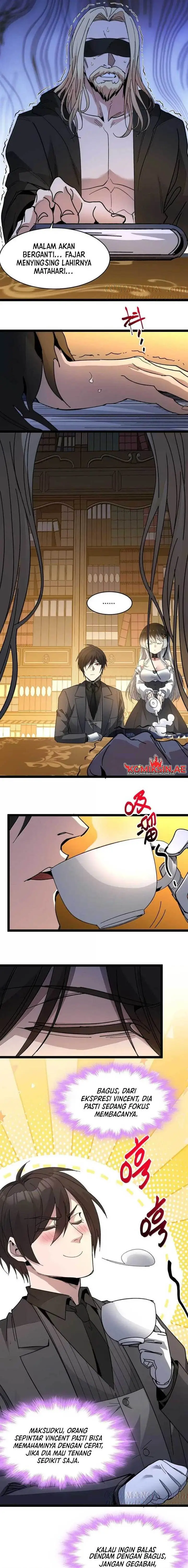 image-komik-im-really-not-the-demon-gods-lackey-chapter-152-20/23