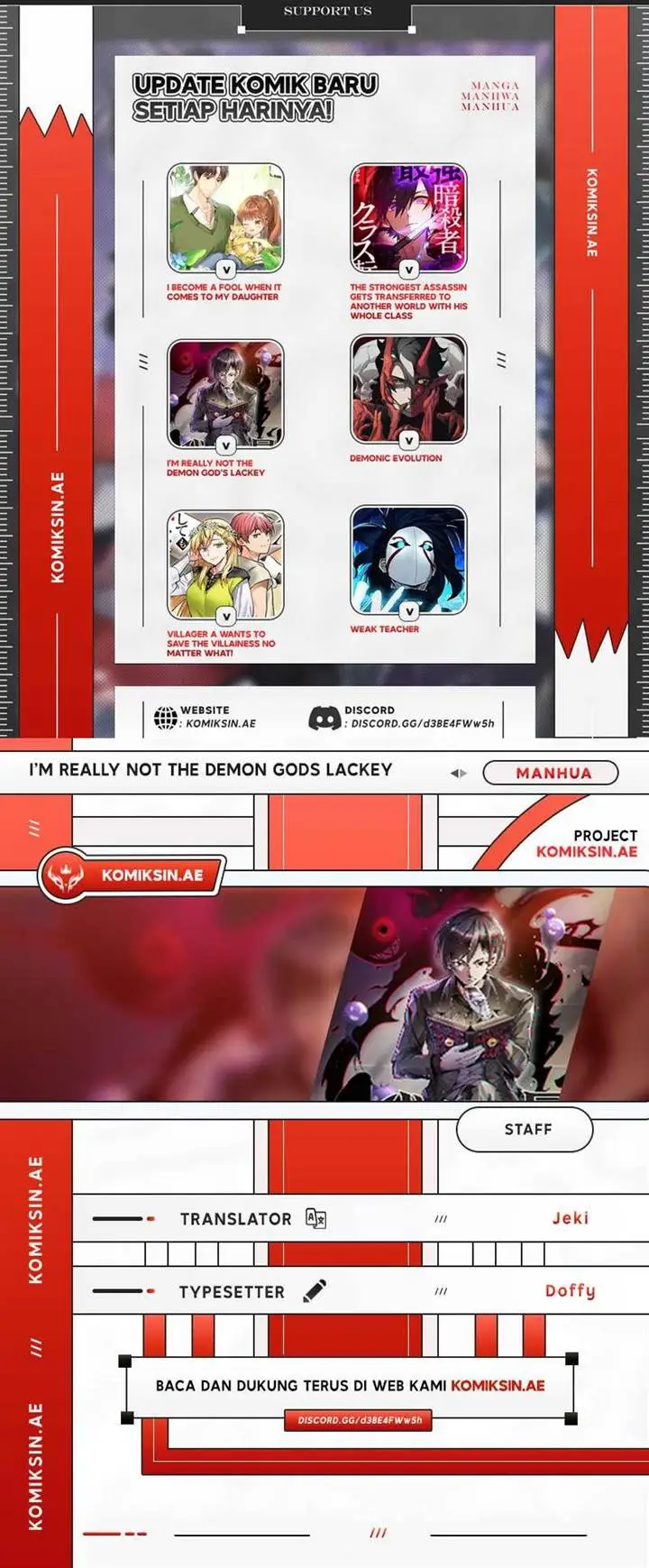 image-komik-im-really-not-the-demon-gods-lackey-chapter-152-22/23