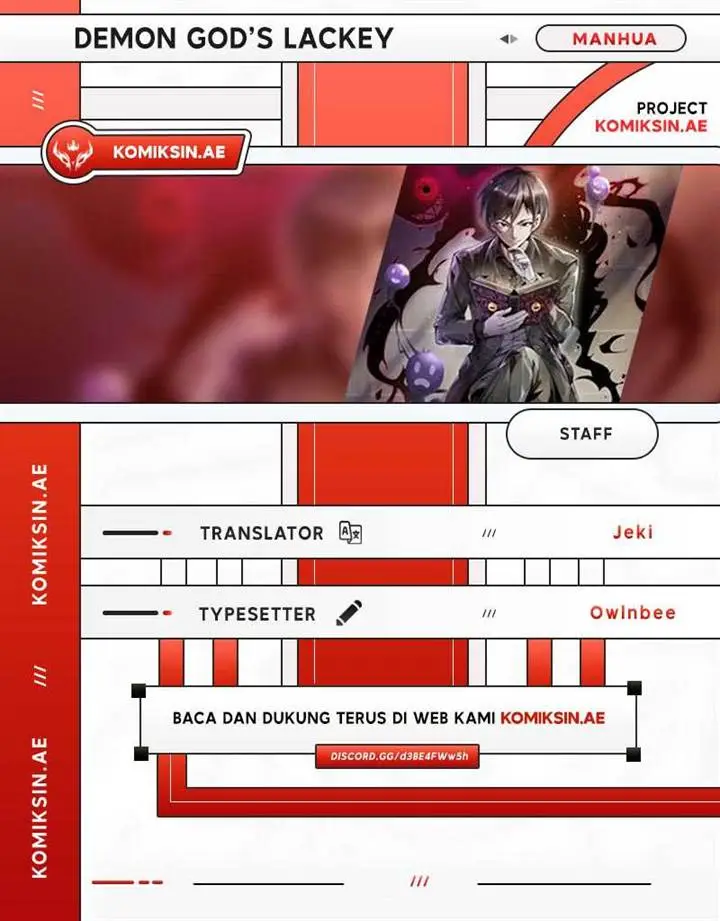 image-komik-im-really-not-the-demon-gods-lackey-chapter-153-0/20