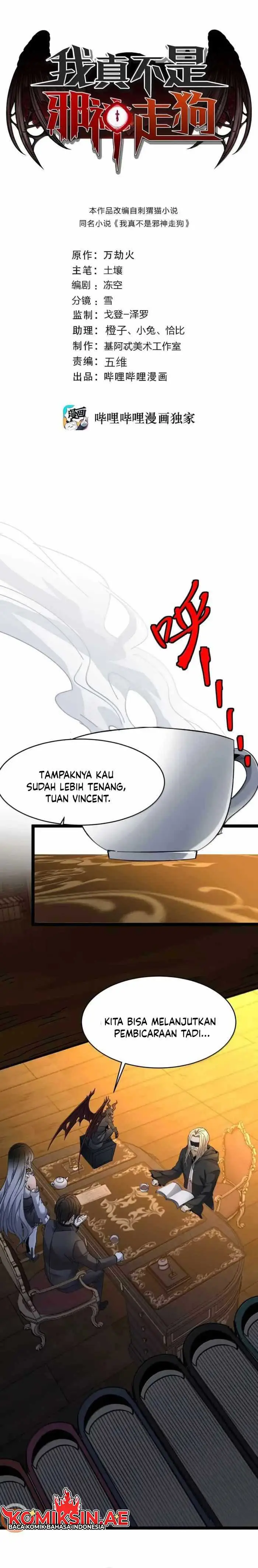 image-komik-im-really-not-the-demon-gods-lackey-chapter-153-1/20
