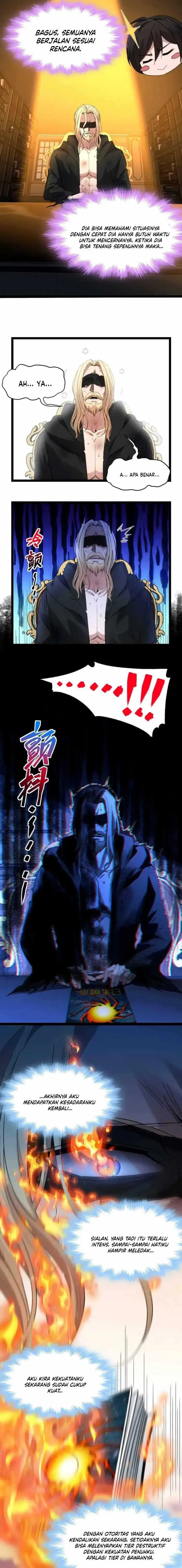 image-komik-im-really-not-the-demon-gods-lackey-chapter-153-4/20