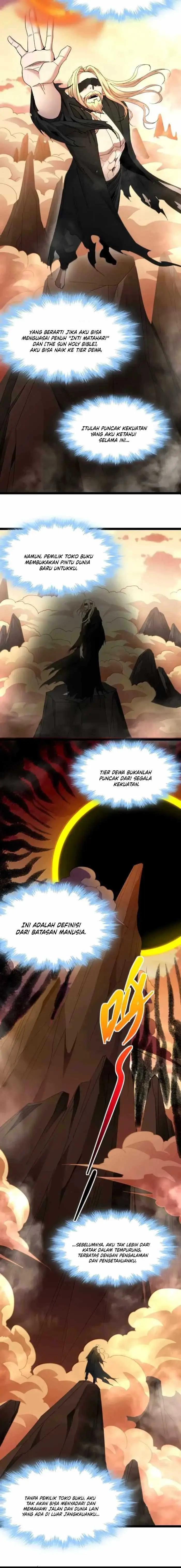 image-komik-im-really-not-the-demon-gods-lackey-chapter-153-5/20