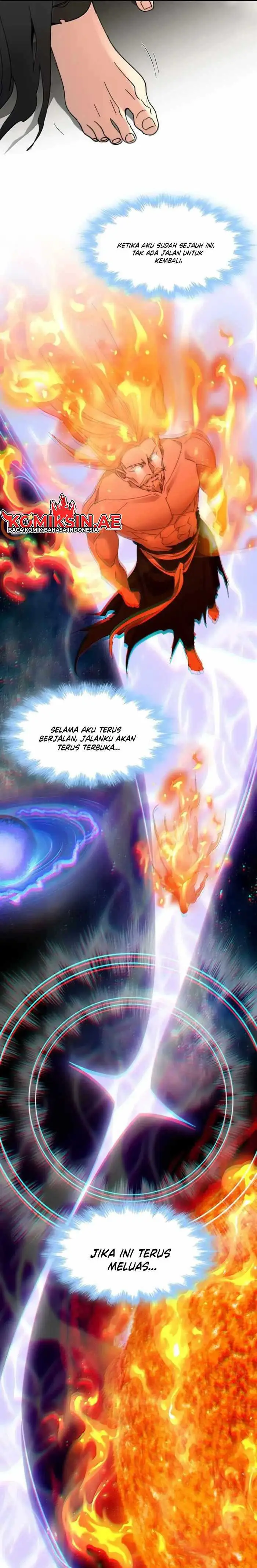 image-komik-im-really-not-the-demon-gods-lackey-chapter-153-6/20