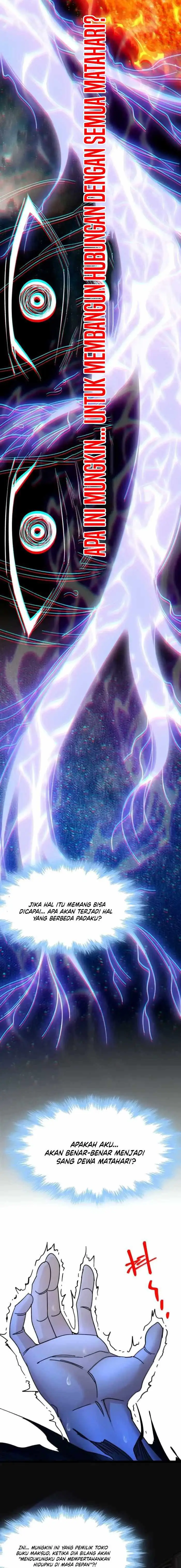 image-komik-im-really-not-the-demon-gods-lackey-chapter-153-7/20