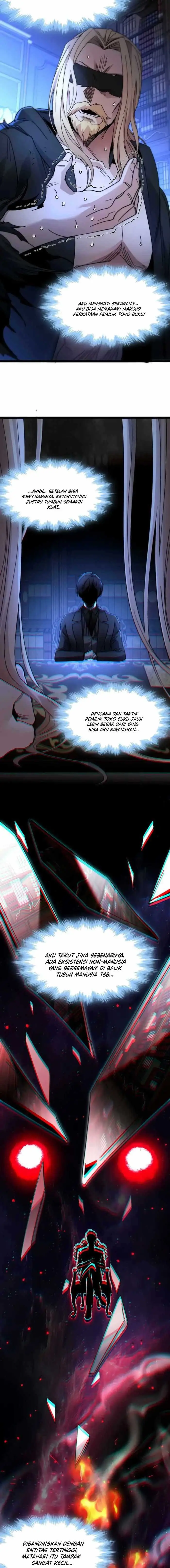 image-komik-im-really-not-the-demon-gods-lackey-chapter-153-8/20