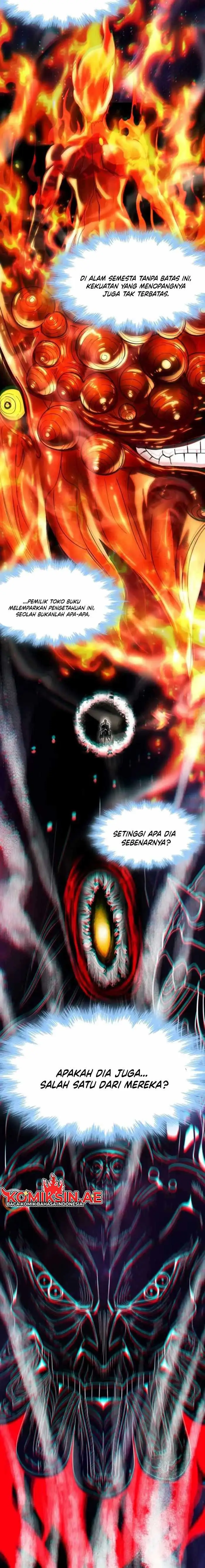 image-komik-im-really-not-the-demon-gods-lackey-chapter-153-9/20